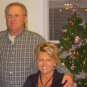 Meet your Posher, Maryann